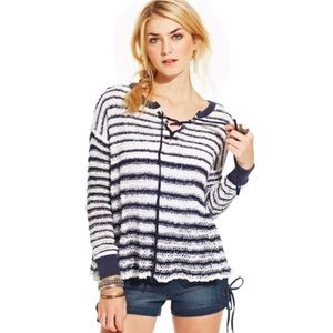 [Free People] sweater